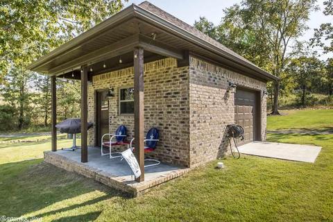 6 Gander Pt, Vilonia, AR 72173 photo 32