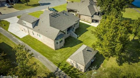 6 Gander Pt, Vilonia, AR 72173 photo 36