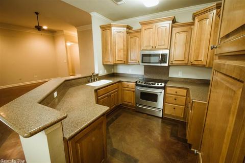 5532 Village Loop, Benton, AR 72015 photo 13