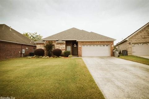 5532 Village Loop, Benton, AR 72015 photo 4