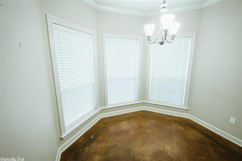 5532 Village Loop, Benton, AR 72015 photo 10