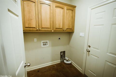 5532 Village Loop, Benton, AR 72015 photo 5