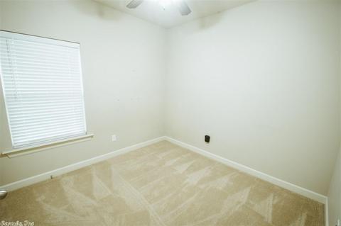 5532 Village Loop, Benton, AR 72015 photo 25