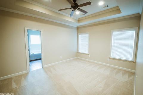 5532 Village Loop, Benton, AR 72015 photo 15