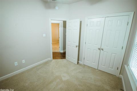 5532 Village Loop, Benton, AR 72015 photo 26