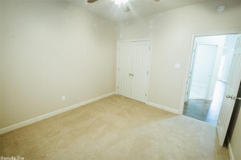 5532 Village Loop, Benton, AR 72015 photo 24