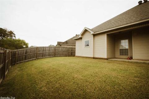 5532 Village Loop, Benton, AR 72015 photo 29