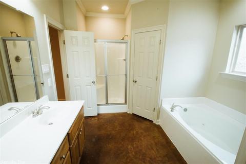 5532 Village Loop, Benton, AR 72015 photo 18