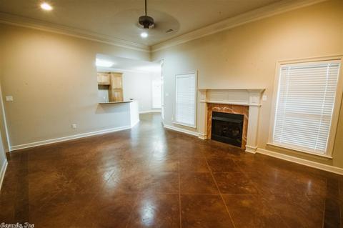 5532 Village Loop, Benton, AR 72015 photo 7