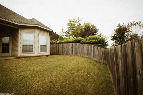 5532 Village Loop, Benton, AR 72015 photo 33