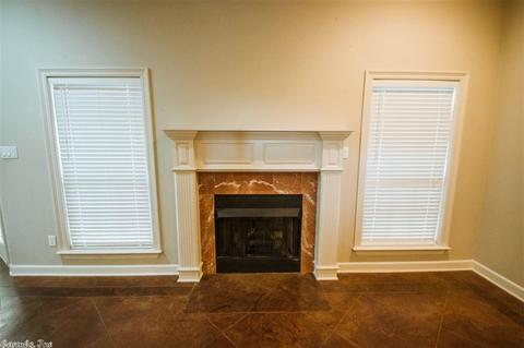 5532 Village Loop, Benton, AR 72015 photo 8