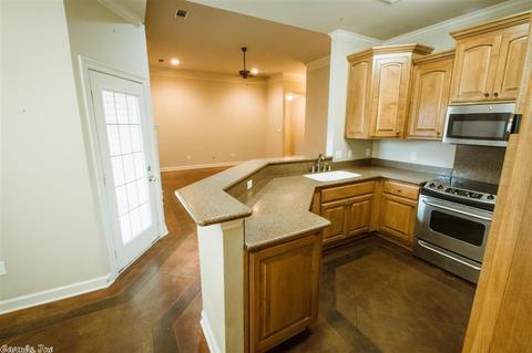 5532 Village Loop, Benton, AR 72015 photo 12