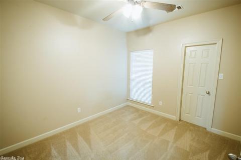 5532 Village Loop, Benton, AR 72015 photo 21