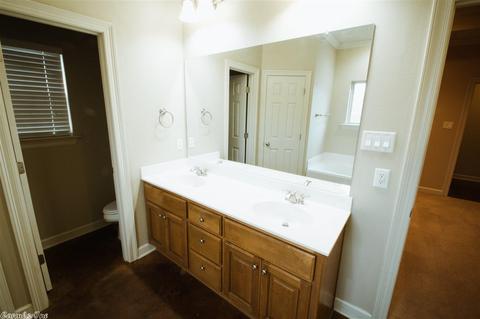 5532 Village Loop, Benton, AR 72015 photo 20