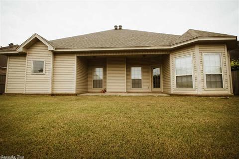 5532 Village Loop, Benton, AR 72015 photo 31