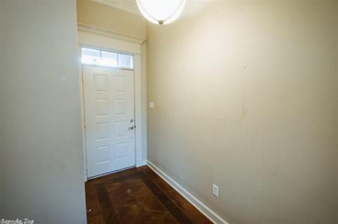 5532 Village Loop, Benton, AR 72015 photo 6