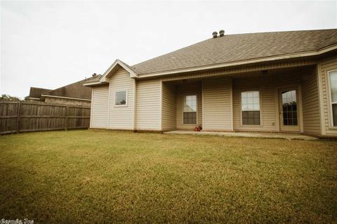 5532 Village Loop, Benton, AR 72015 photo 30