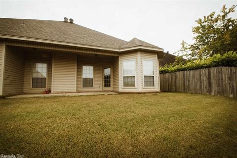 5532 Village Loop, Benton, AR 72015 photo 32