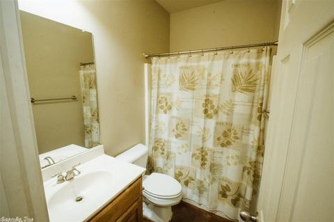 5532 Village Loop, Benton, AR 72015 photo 27