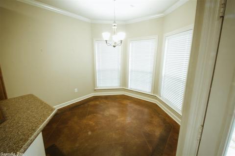 5532 Village Loop, Benton, AR 72015 photo 14