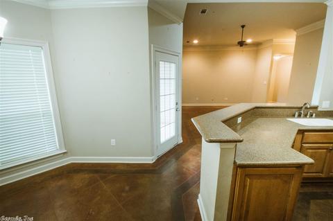 5532 Village Loop, Benton, AR 72015 photo 11