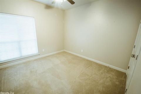 5532 Village Loop, Benton, AR 72015 photo 23