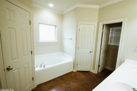 5532 Village Loop, Benton, AR 72015 photo 16