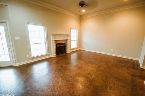 5532 Village Loop, Benton, AR 72015 photo 9