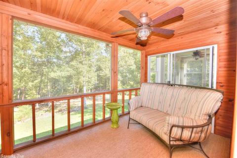 460 Valhalla, Edgemont, AR 72044 photo 22