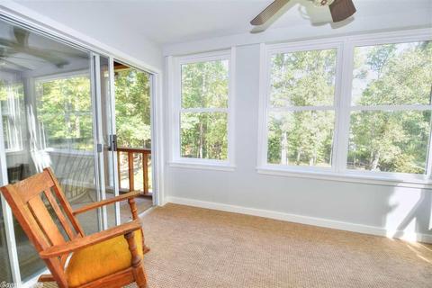 460 Valhalla, Edgemont, AR 72044 photo 14