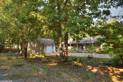 460 Valhalla, Edgemont, AR 72044 photo 1