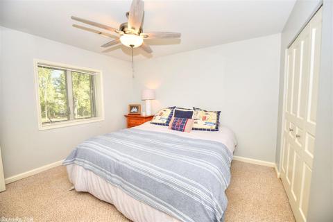 460 Valhalla, Edgemont, AR 72044 photo 26