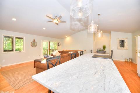 460 Valhalla, Edgemont, AR 72044 photo 30