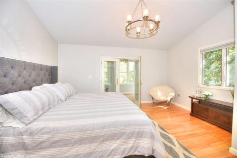 460 Valhalla, Edgemont, AR 72044 photo 9