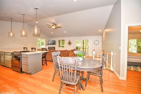 460 Valhalla, Edgemont, AR 72044 photo 5