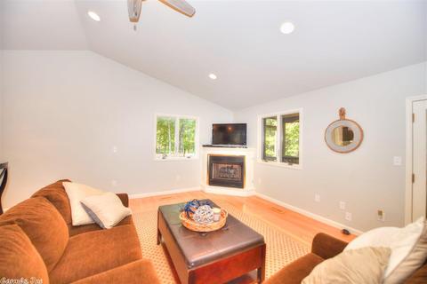 460 Valhalla, Edgemont, AR 72044 photo 16