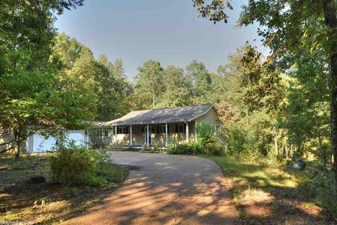 460 Valhalla, Edgemont, AR 72044 photo 38