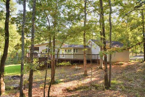 460 Valhalla, Edgemont, AR 72044 photo 37