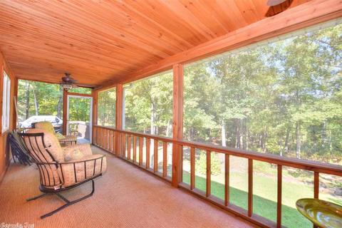 460 Valhalla, Edgemont, AR 72044 photo 21