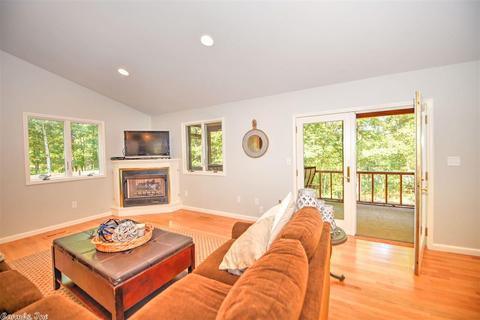 460 Valhalla, Edgemont, AR 72044 photo 31