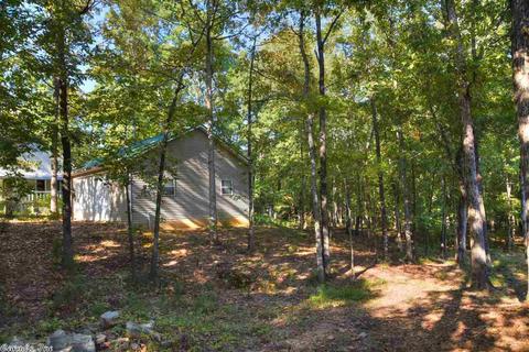 460 Valhalla, Edgemont, AR 72044 photo 35