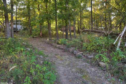 460 Valhalla, Edgemont, AR 72044 photo 34