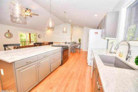 460 Valhalla, Edgemont, AR 72044 photo 6