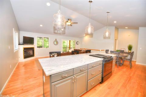 460 Valhalla, Edgemont, AR 72044 photo 3