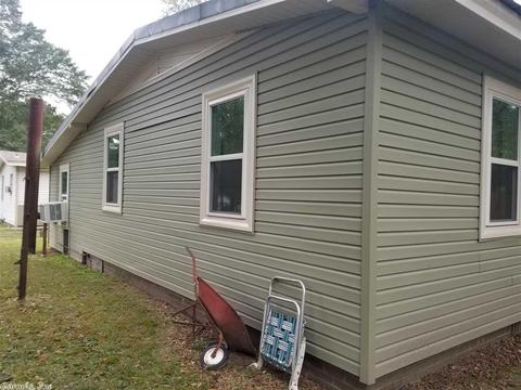 307 Sunset Dr, Malvern, AR 72104 photo 3