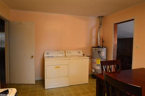 307 Sunset Dr, Malvern, AR 72104 photo 7