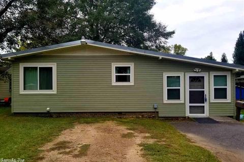 307 Sunset Dr, Malvern, AR 72104 photo 1