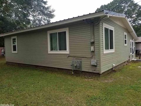 307 Sunset Dr, Malvern, AR 72104 photo 2