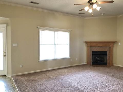 4406 Loretta, Benton, AR 72015 photo 6