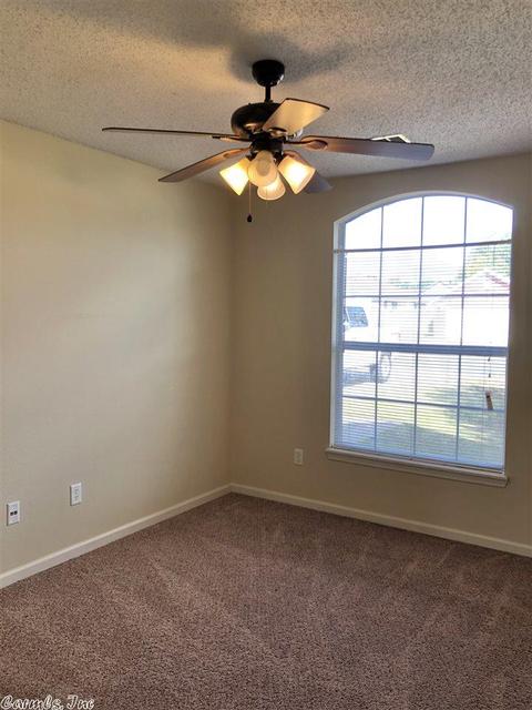 4406 Loretta, Benton, AR 72015 photo 11